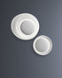 Bahia Mini Wall / Ceiling Lamp